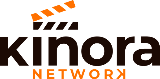 Kinora Network
